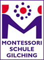 Montessori Schule Gilching
